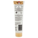 Pantene Pro-V miracles Idratati & Lucenti Balsamo Idratante 160 ml